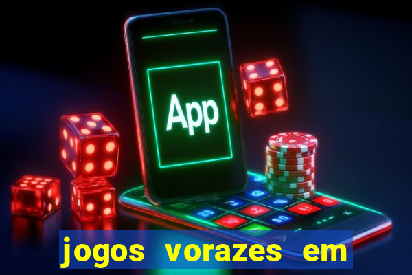 jogos vorazes em chamas dublado torrent